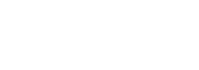Rachat de crédit Châtillon